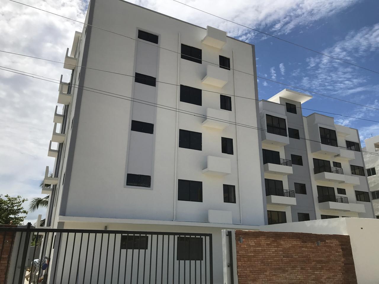 WhatsApp Image 2025-08-12 at 12.19.01 (1).jpeg